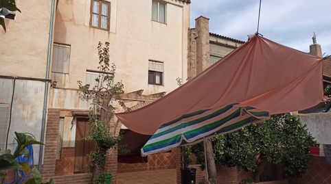 CASA EN DURCAL