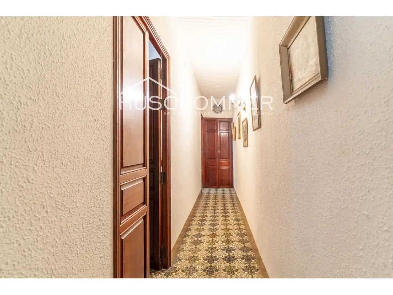 Casa en venda a Ramón y Cajal, imagen 14