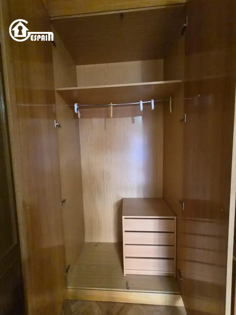 Flat with lift for sale in Calle MARIA ISABEL, imagen 16