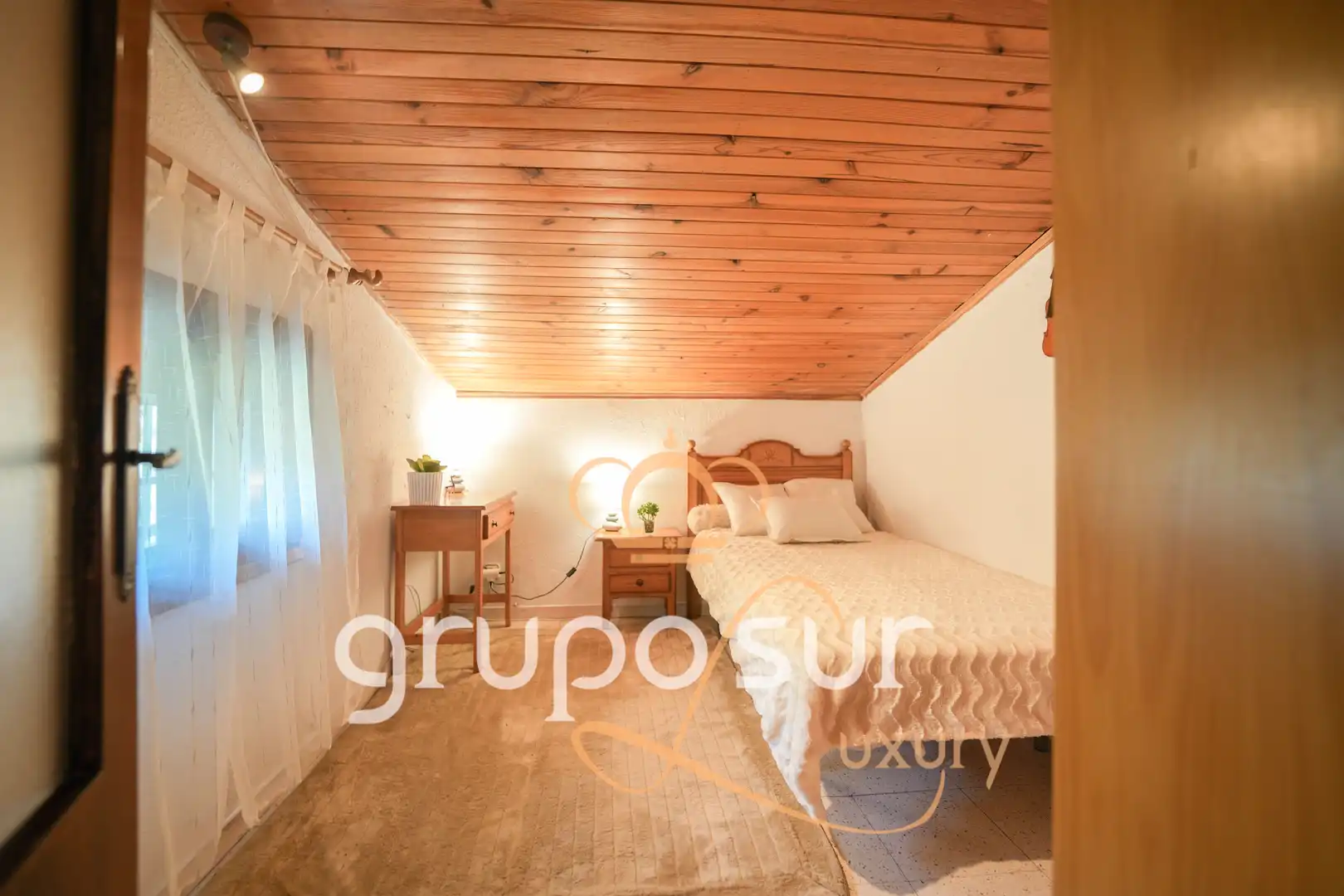 Houses for sale in Carretera Villanueva, 8, Puente Duero