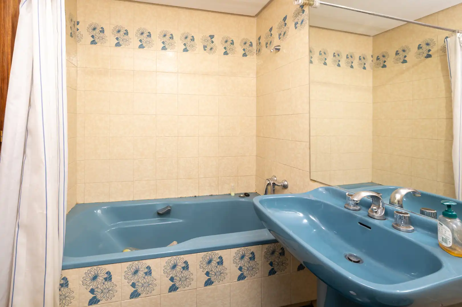 Wohnung zur Miete in Granada, Granada