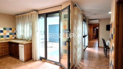 Foto 3 de Casa adosada en venda a Novelé  / Novetlè, Valencia