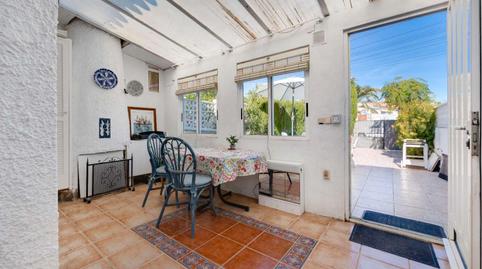 Foto 3 de Casa o xalet en venda a N/a, Nueva Torrevieja, Alicante