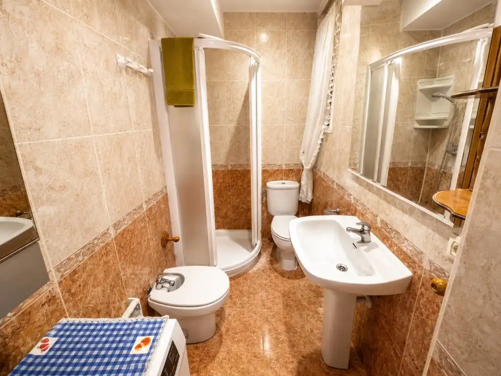 Flat with lift for sale in Playa de Levante, imagen 14