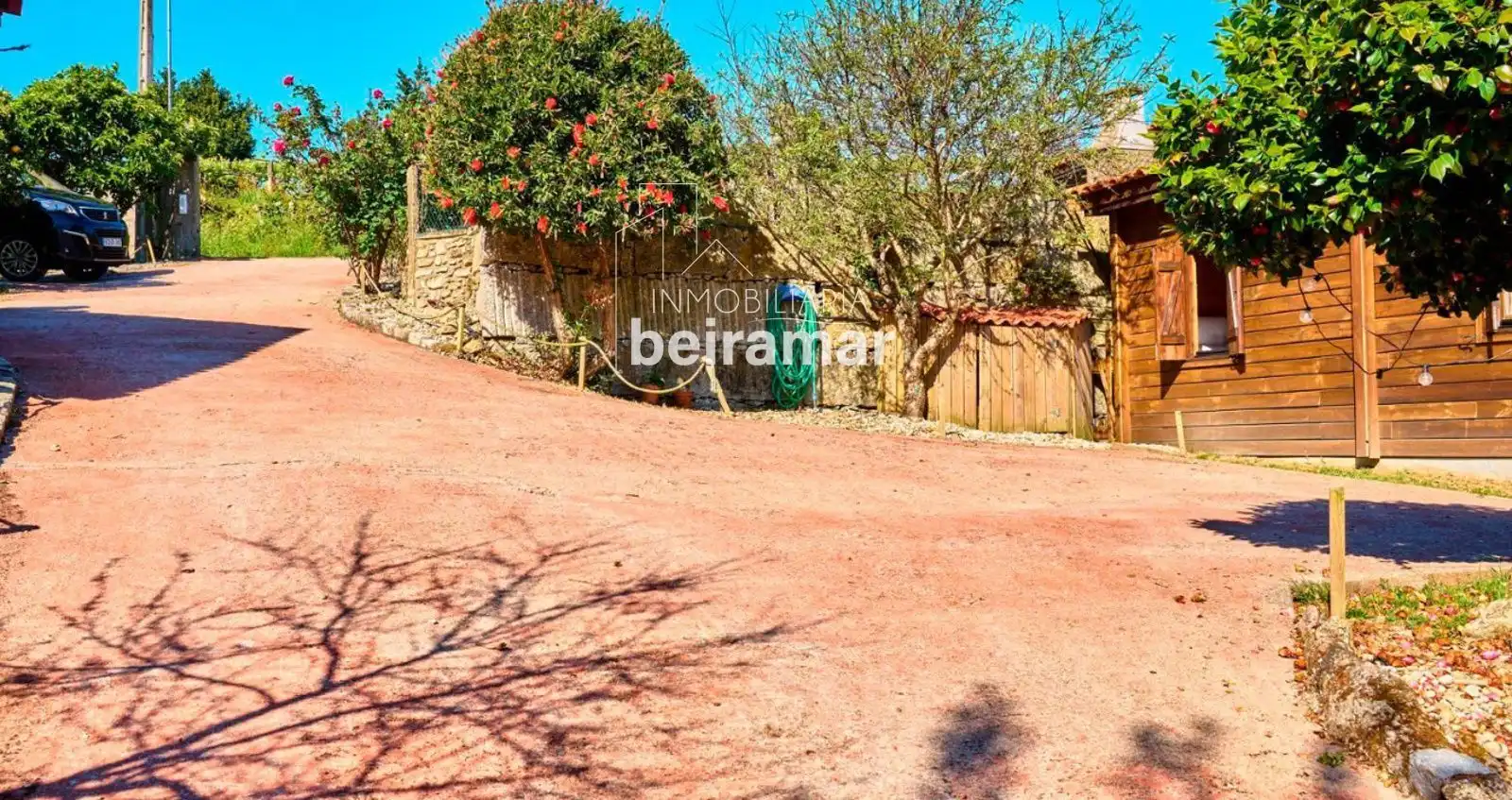 Immobles singulars en venda a As Meáns, imagen 10