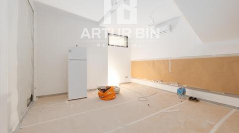 Foto 3 de Oficina en venta en Ciutat de les Ciències i de les Arts - Justicia,  Valencia Capital