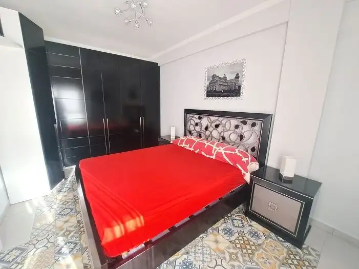 Flat with lift for sale in Valdepeñas, imagen 15