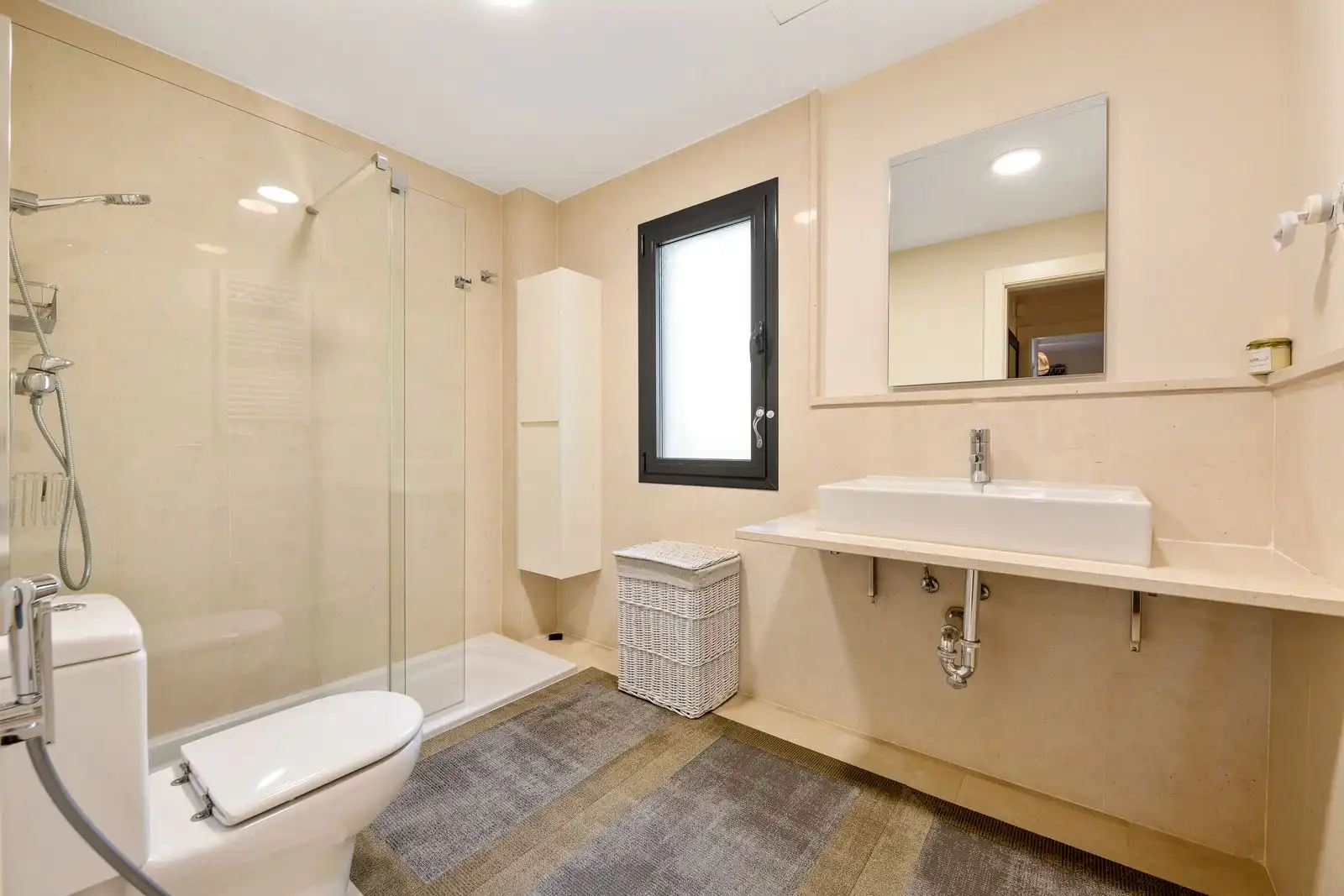 Appartement avec piscine à vendre à Urbanización Los Flamingos 114, imagen 15