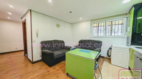 Photo 5 of Flat for sale in Zona Rural, Mieres (Asturias)