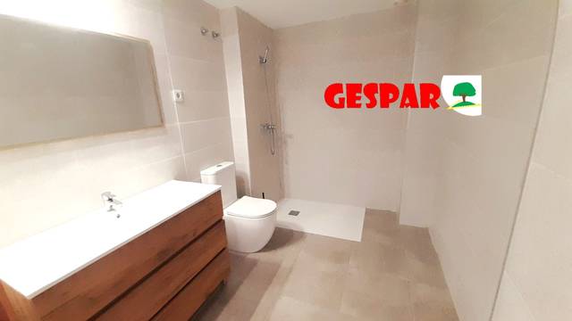 Piso en Venta en Plana Lledó