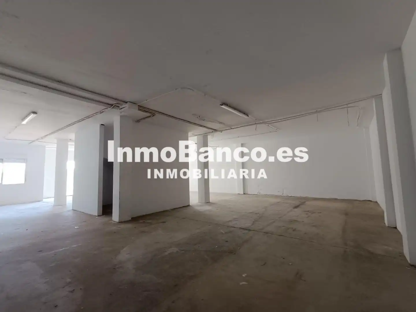 Casa en venda a Colònia Motor del Vicari 827, imagen 30