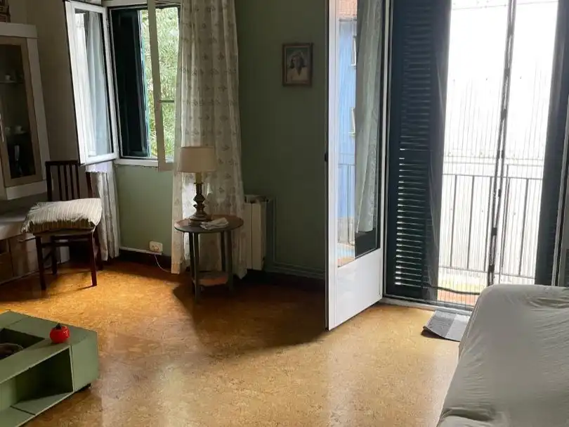 Dormitori de Pis en venda en Alegia, Gipuzkoa