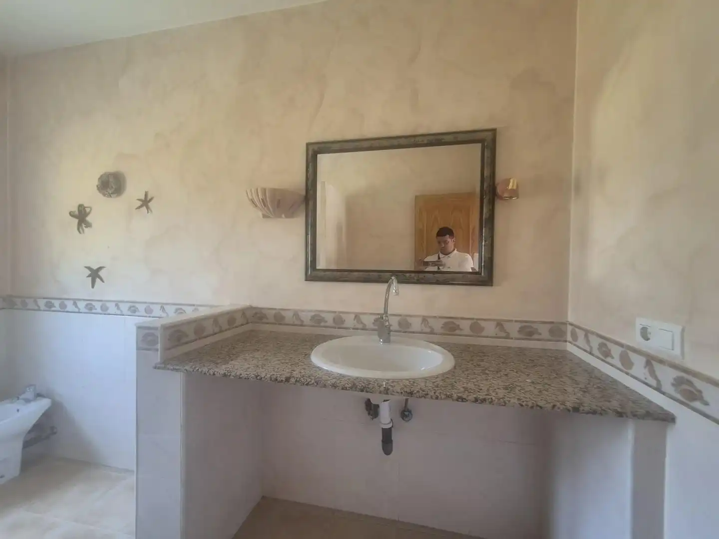 Casa con piscina en venta en Láchar, imagen 37