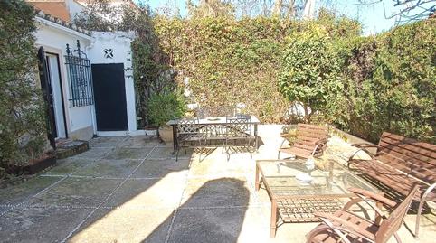 Photo 2 of House or chalet for sale in El Brillante -El Naranjo - El Tablero,  Córdoba Capital