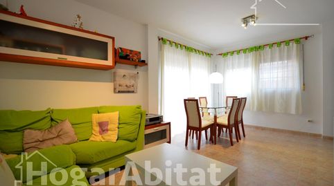 Photo 5 of Detached homes for sale in Calle Margalló, Racó, Cullera