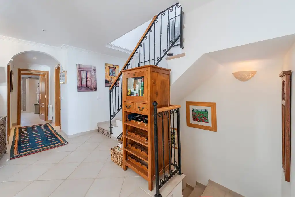 Ático en venta en Sa Ràpita - Ses Covetes