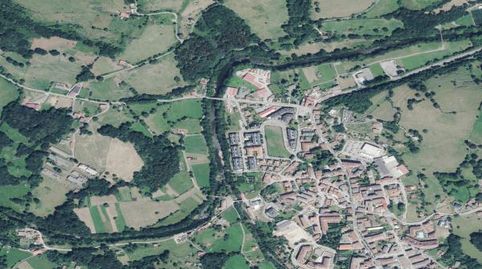 Foto 3 von Wohnung zum Verkauf in Ramales de la Victoria, Cantabria