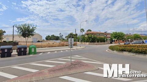 Photo 4 of Industrial buildings for sale in Ecce Homo, 3, Piscinas, Castellón