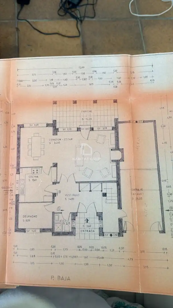 House with garden for sale in S'Agaró, imagen 17