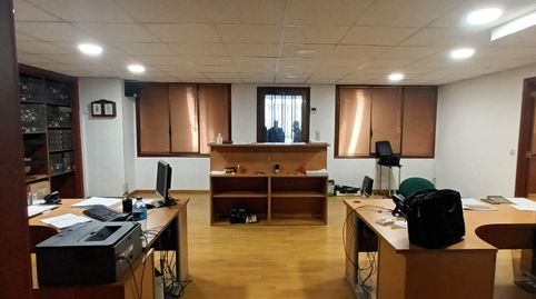 Foto 2 von Büro zum Verkauf in Rúa Da Ronda de Don Bosco, Centro - Areal, Vigo