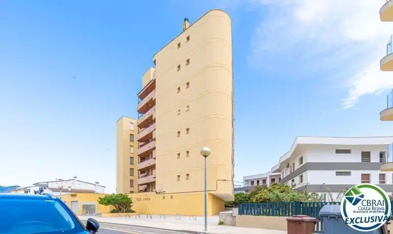 Vivienda con terraza en venta en DE P CALDERON DE LA BARCA 6, imagen 21