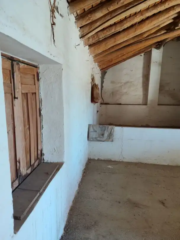 Maison à vendre à La Mata, imagen 4