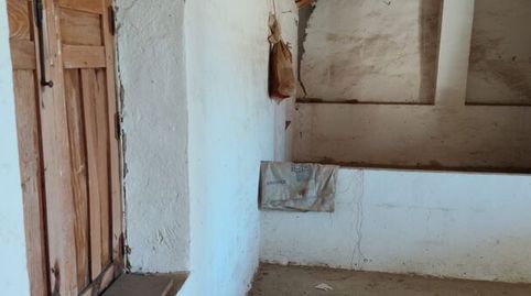 Foto 4 de Casa o chalet en venta en La Mata, Toledo