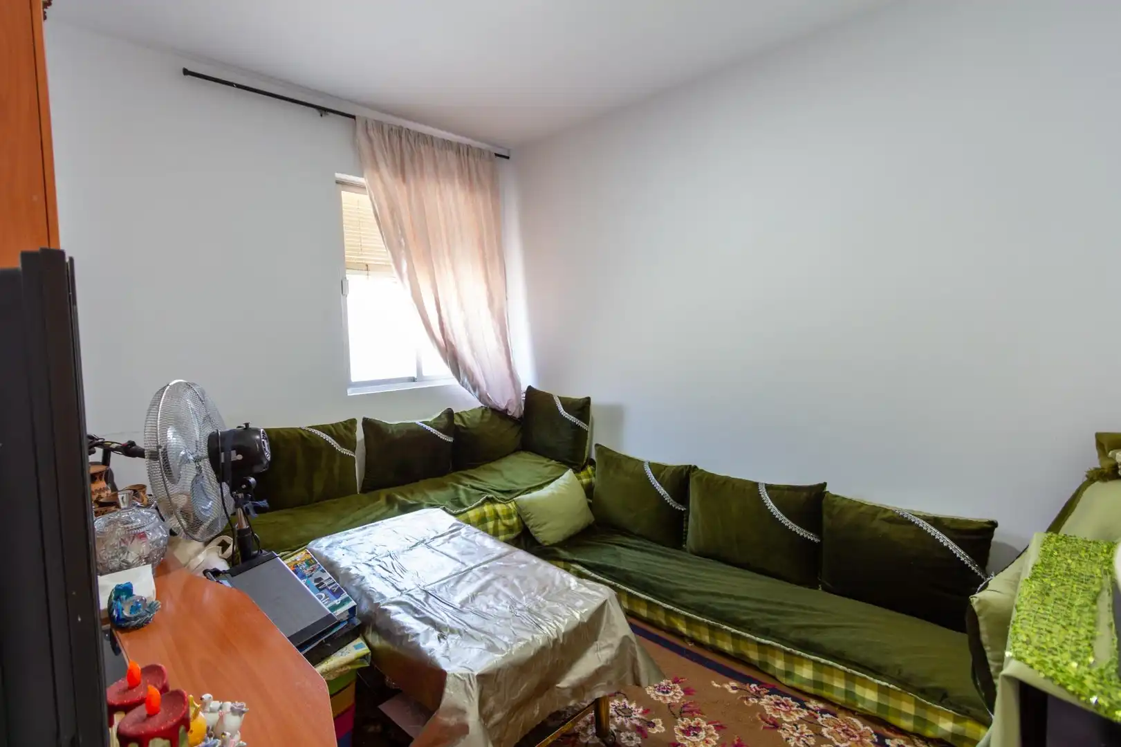 Piso en venta en Barrio de Zaidín
