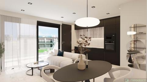 Photo 3 of House or chalet for sale in N/a, Pilar de la Horadada ciudad, Pilar de la Horadada