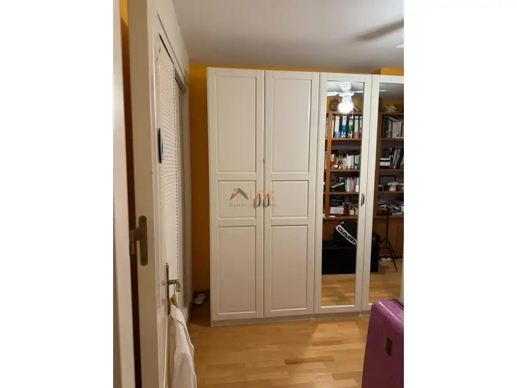 Dormitori de Casa o xalet en venda en Rincón de la Victoria