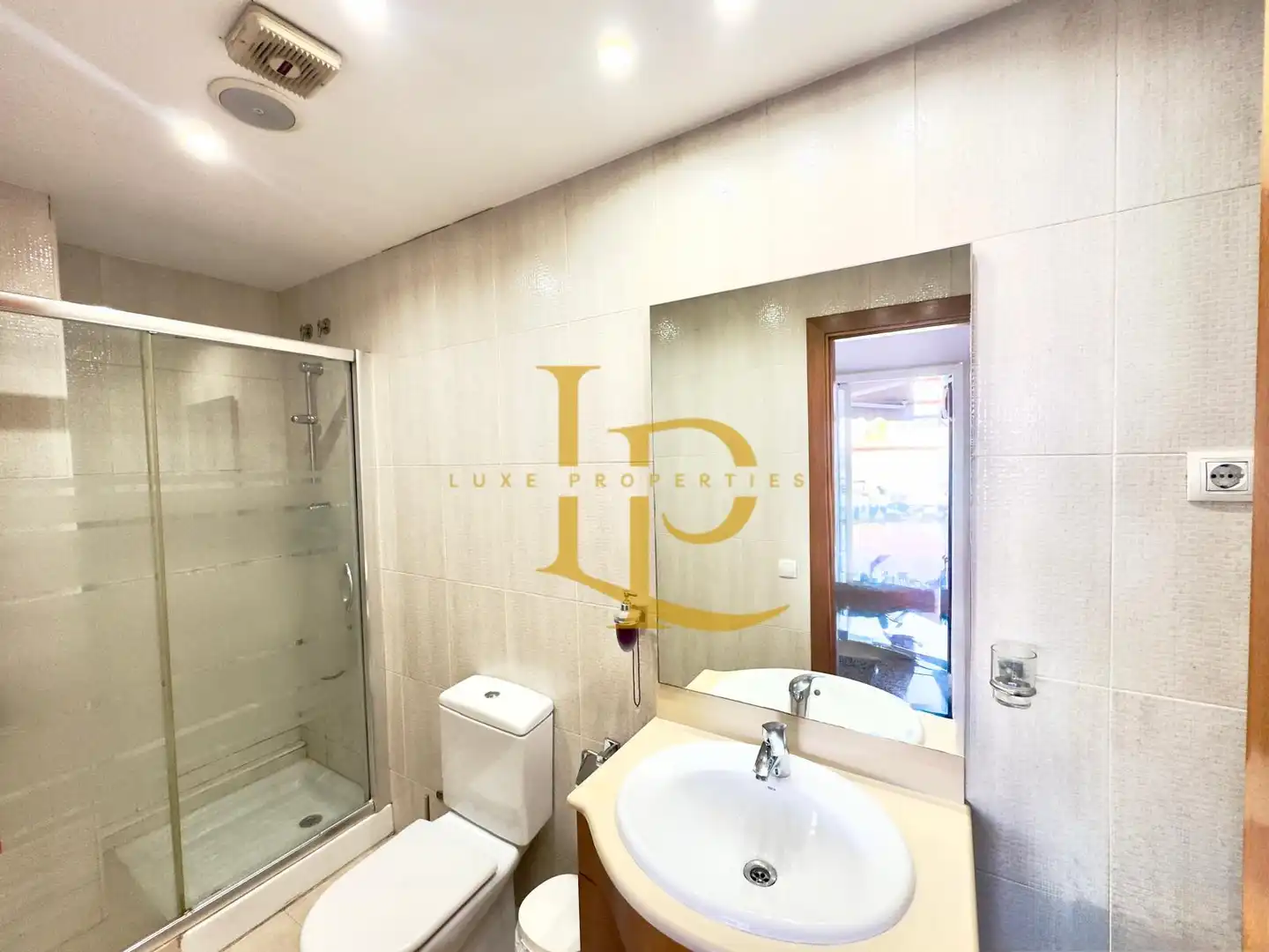Dúplex en venta en Eixample