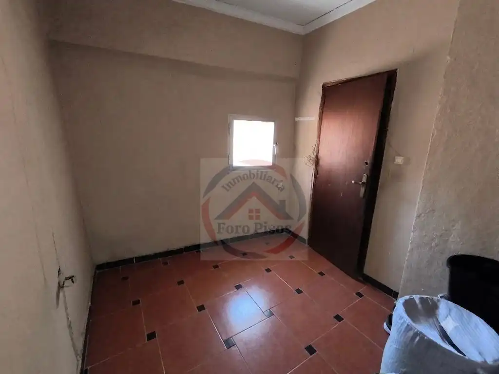 Casa o xalet en venda en Xàtiva