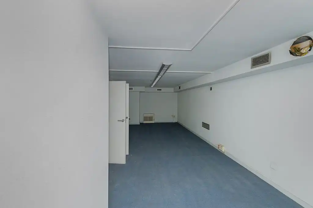 Finca rústica en venta en  Pamplona / Iruña