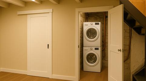 Photo 4 of Study for sale in Sants, Barcelona