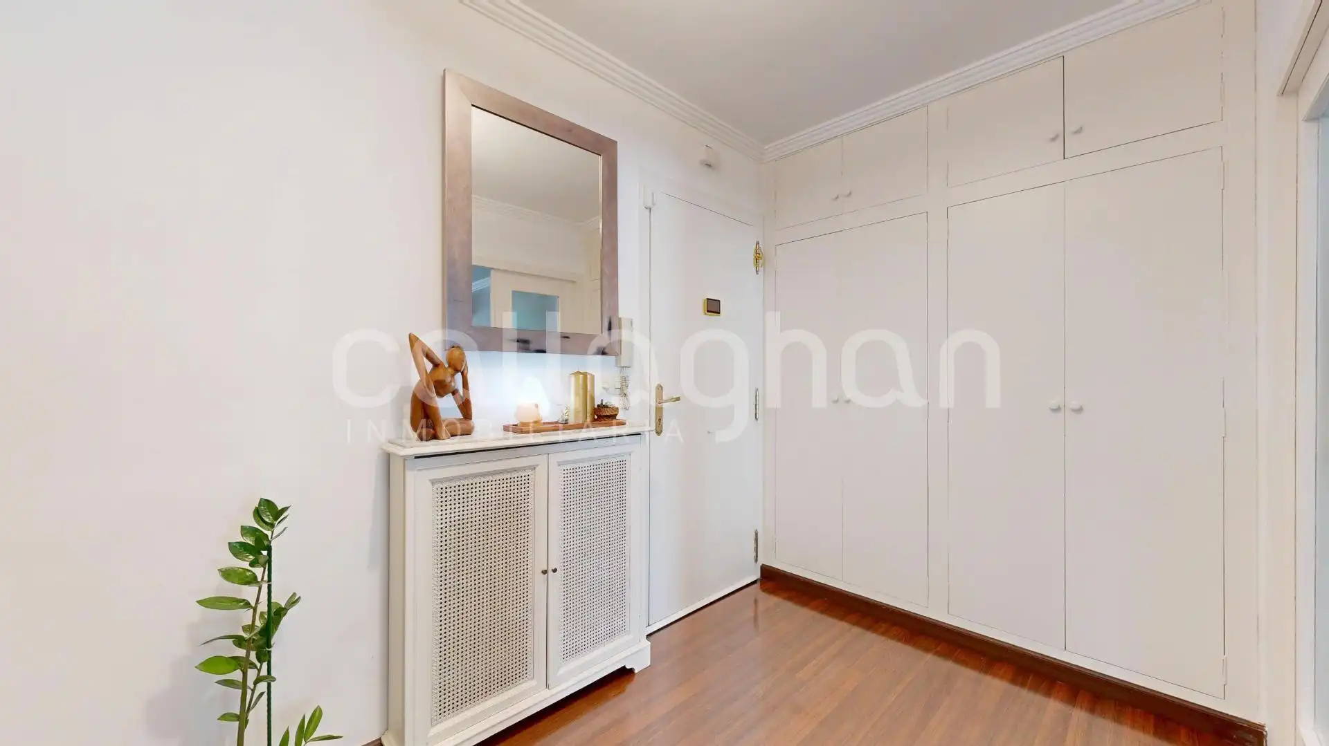 Appartement avec ascenseur à vendre à L'Eixample, imagen 31