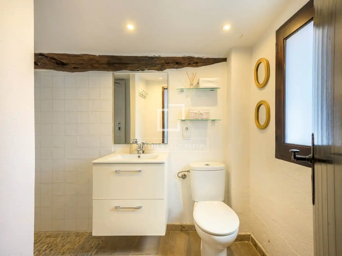 Chalet con piscina en alquiler en Sant Agustí-Cala de Bou, imagen 28