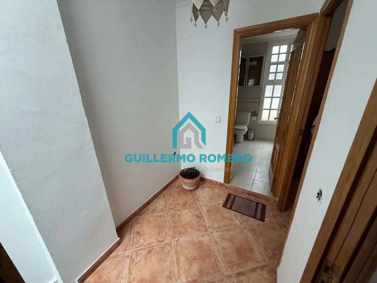 Duplexes for sale in Coria del Río  with Air Conditioner and Terrace