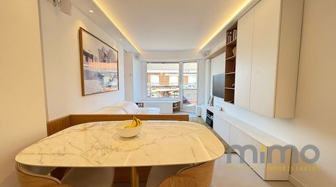 Foto 3 de Piso en venta en Etxague Jenerala Kalea, 14, Parte Vieja, Donostia - San Sebastián