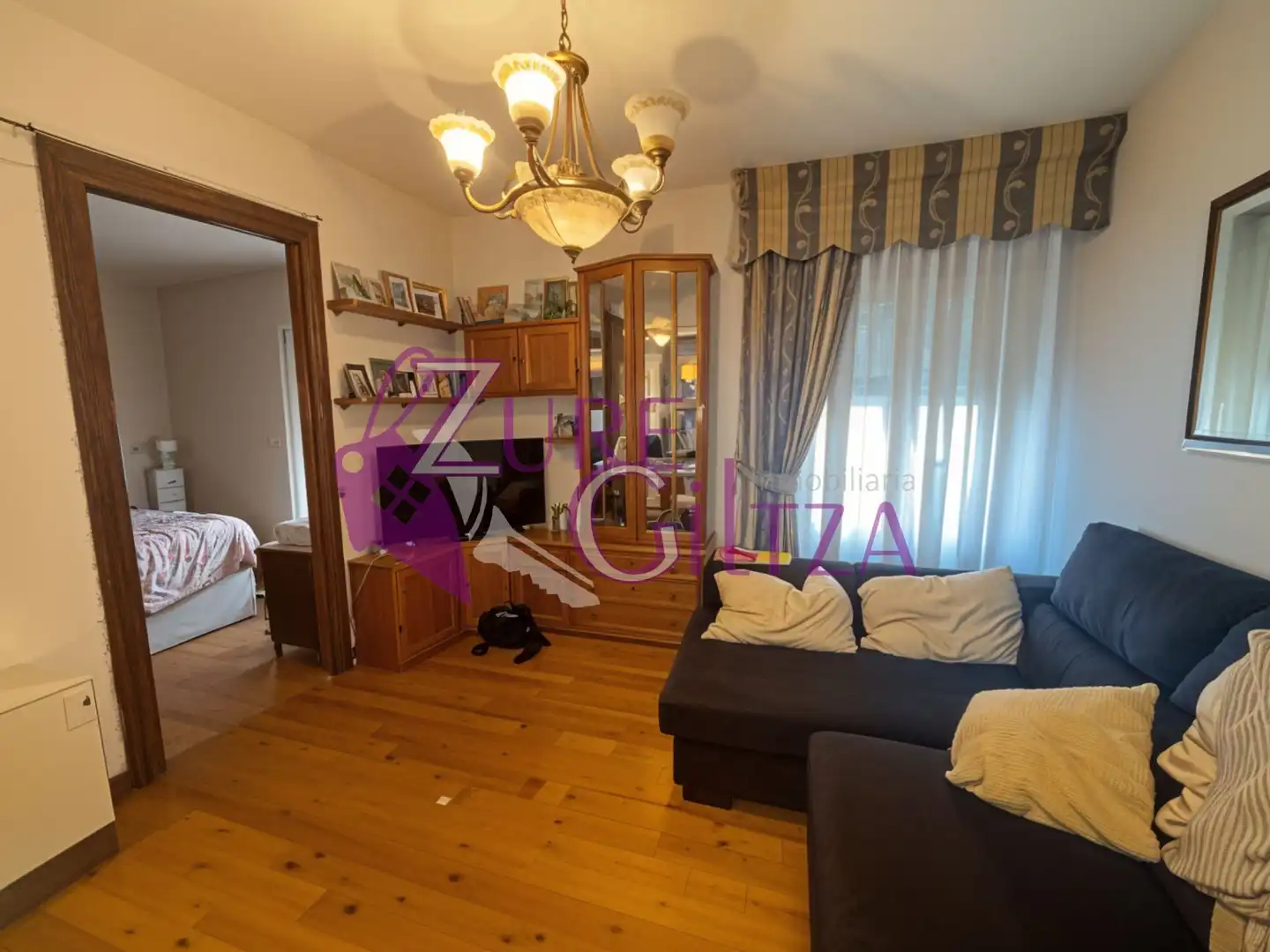 Piso en venta en Durango, imagen 2