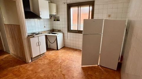 Foto 2 de Pis en venda a Auzoa Uretamendi, Uretamendi, Bilbao