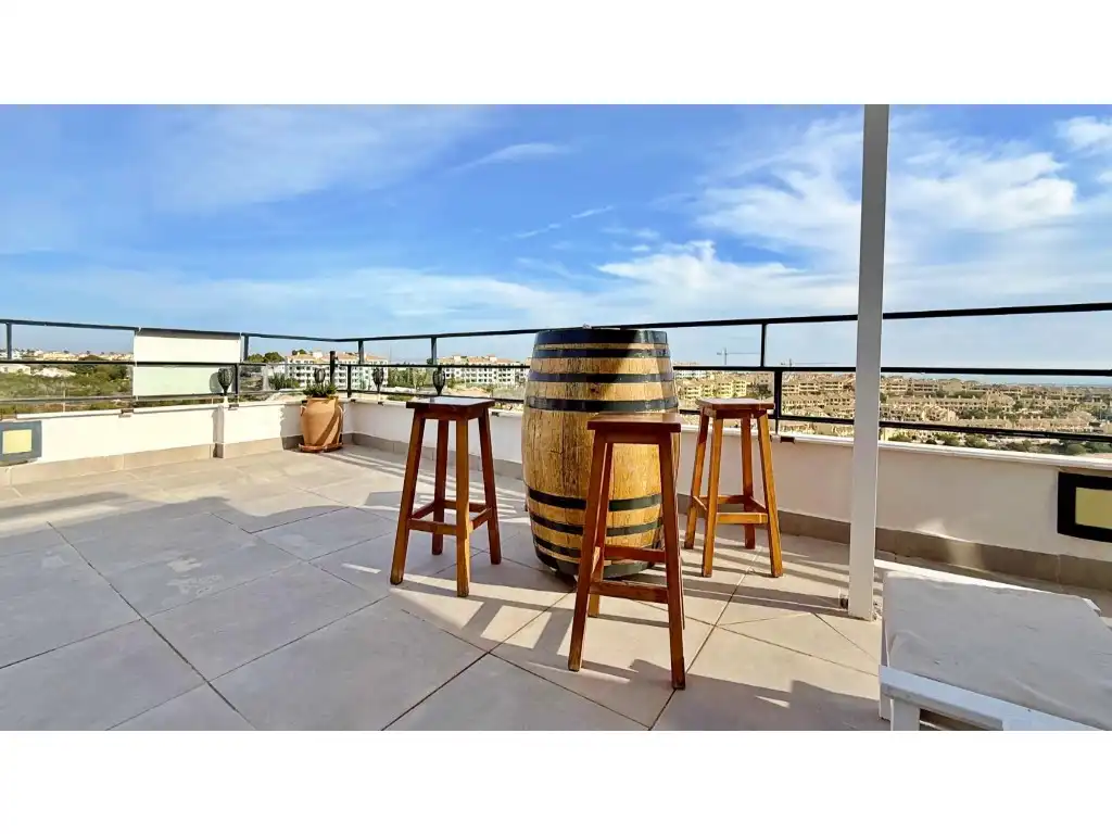 Apartament en venda a Avenida Ibiza, imagen 25