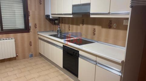 Photo 3 of House or chalet for sale in Algaría, A Carballeira, Ourense Capital