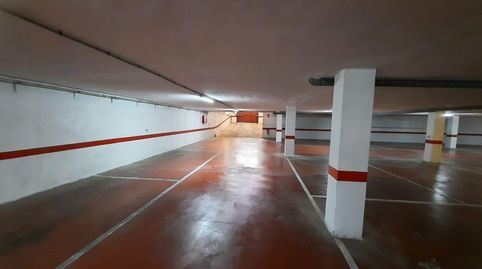 Foto 3 de Garatge en venda a Platges, La Ràpita