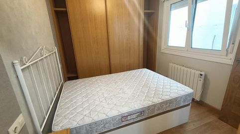 Photo 5 of Apartments for rent in Rúa Do Hospitaliño, Casco Histórico, Santiago de Compostela