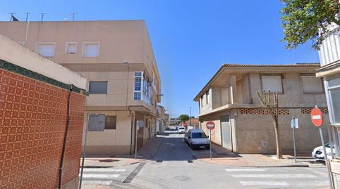 Foto 2 de Planta baja en venta en Argentina, Torre-Pacheco ciudad, Torre-Pacheco