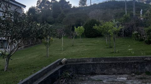 CHALET INDEPENDIENTE EN BAHIÑA, imagen 3