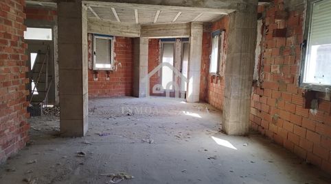 Foto 5 de Casa adosada en venta en Calle Ollería San Antonio, Requena, Valencia