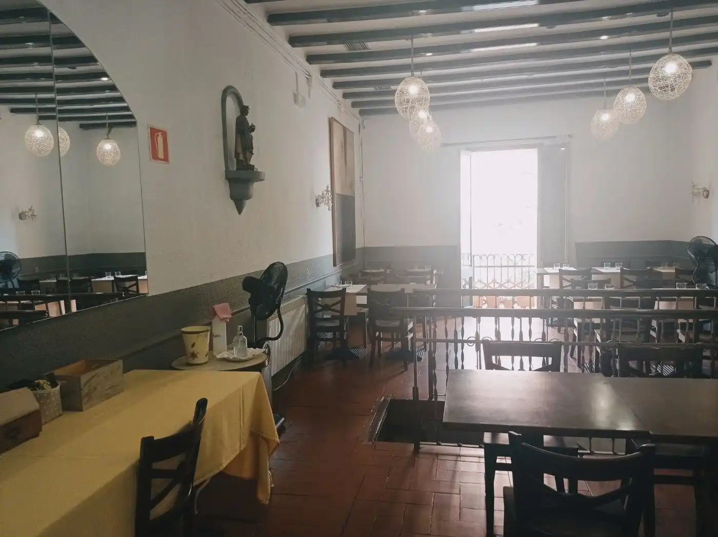 Locale commerciale in cessione a Can Borrell, imagen 16