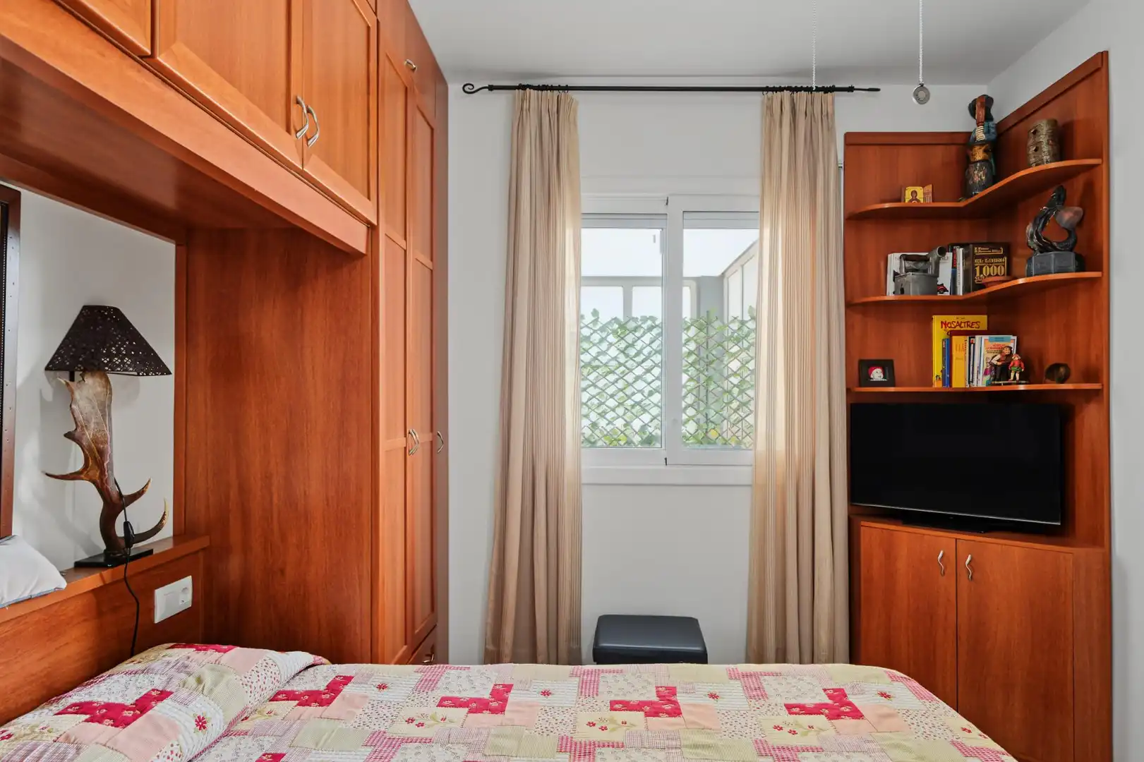 Apartament en venda a Carrer Balmes, 2, Maçanet de Cabrenys