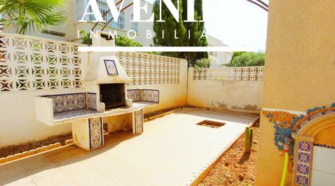 Photo 5 of House or chalet for sale in Berlin, 11, Playa Morro de Gos, Oropesa del Mar / Orpesa